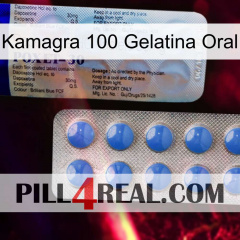 Kamagra 100 Oral Jelly 39